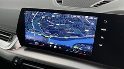 2025 (25) BMW X1 sDrive 18d M Sport 5dr Step Auto 5153663