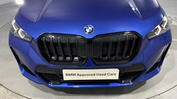 2025 (25) BMW X1 sDrive 18d M Sport 5dr Step Auto 5153687