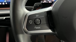 2025 (25) BMW X1 sDrive 18d M Sport 5dr Step Auto 5153668