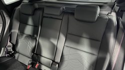 2025 (25) BMW X1 sDrive 18d M Sport 5dr Step Auto 5153658