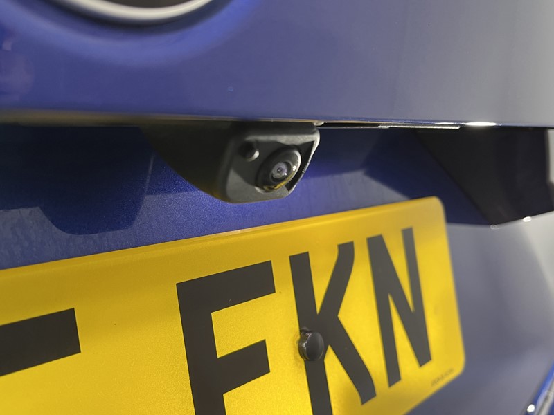 2025 (25) BMW X1 sDrive 18d M Sport 5dr Step Auto 5153691