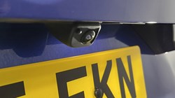 2025 (25) BMW X1 sDrive 18d M Sport 5dr Step Auto 5153691