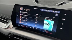 2025 (25) BMW X1 sDrive 18d M Sport 5dr Step Auto 5153672