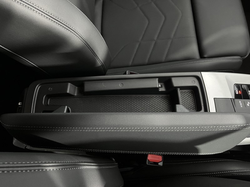 2025 (25) BMW X1 sDrive 18d M Sport 5dr Step Auto 5153679