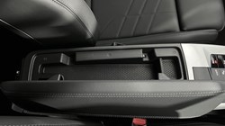 2025 (25) BMW X1 sDrive 18d M Sport 5dr Step Auto 5153679