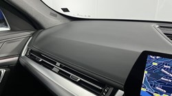 2025 (25) BMW X1 sDrive 18d M Sport 5dr Step Auto 5153671