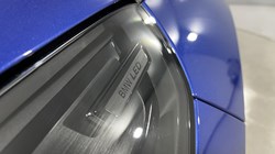 2025 (25) BMW X1 sDrive 18d M Sport 5dr Step Auto 5153686