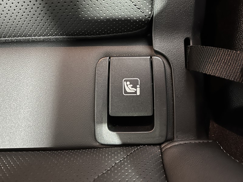 2025 (25) BMW X1 sDrive 18d M Sport 5dr Step Auto 5153683