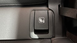 2025 (25) BMW X1 sDrive 18d M Sport 5dr Step Auto 5153683