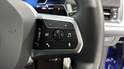 2025 (25) BMW X1 sDrive 18d M Sport 5dr Step Auto 5153669