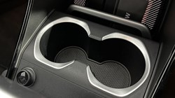 2025 (25) BMW X1 sDrive 18d M Sport 5dr Step Auto 5153677