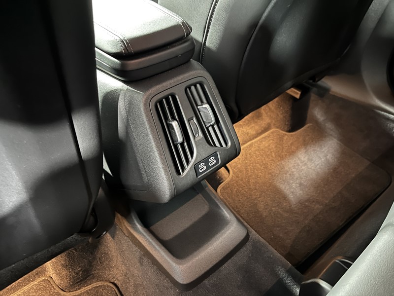 2025 (25) BMW X1 sDrive 18d M Sport 5dr Step Auto 5153684