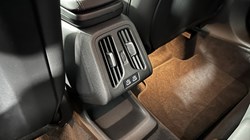 2025 (25) BMW X1 sDrive 18d M Sport 5dr Step Auto 5153684