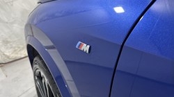 2025 (25) BMW X1 sDrive 18d M Sport 5dr Step Auto 5153689