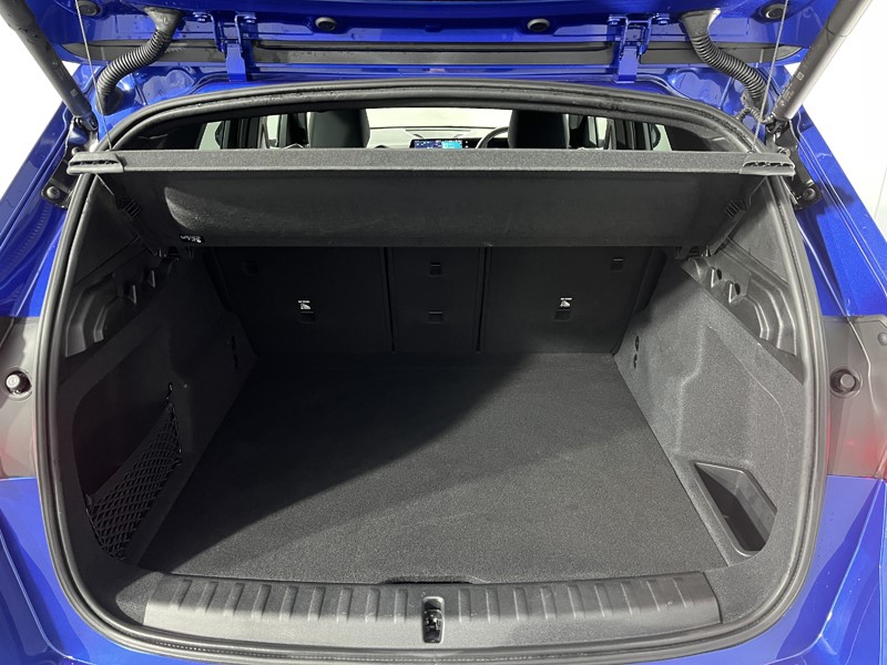 2025 (25) BMW X1 sDrive 18d M Sport 5dr Step Auto 5153659