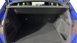 2025 (25) BMW X1 sDrive 18d M Sport 5dr Step Auto 5153659