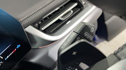 2025 (25) BMW X1 sDrive 18d M Sport 5dr Step Auto 5153670