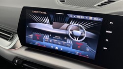 2025 (25) BMW X1 sDrive 18d M Sport 5dr Step Auto 5153676