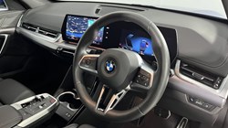 2025 (25) BMW X1 sDrive 18d M Sport 5dr Step Auto 5153652