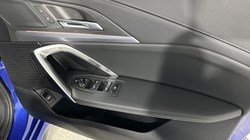 2025 (25) BMW X1 sDrive 18d M Sport 5dr Step Auto 5153665