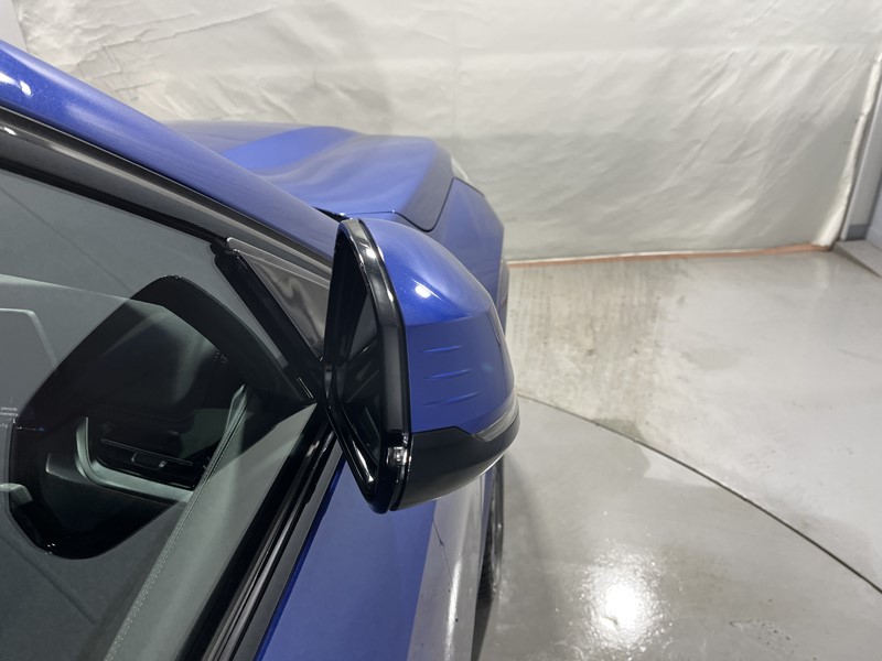 2025 (25) BMW X1 sDrive 18d M Sport 5dr Step Auto 5153688