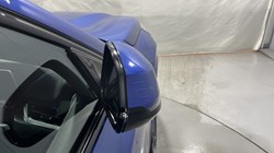 2025 (25) BMW X1 sDrive 18d M Sport 5dr Step Auto 5153688