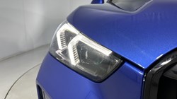 2025 (25) BMW X1 sDrive 18d M Sport 5dr Step Auto 5153685