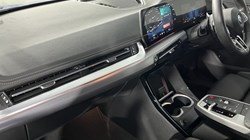 2025 (25) BMW X1 sDrive 18d M Sport 5dr Step Auto 5153653