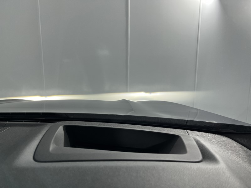 2023 (72) BMW iX3 210kW M Sport Pro 80kWh 5dr Auto 5168823