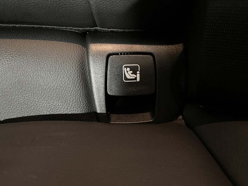 2023 (72) BMW iX3 210kW M Sport Pro 80kWh 5dr Auto 5168837