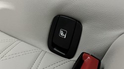 2022 (72) MINI HATCHBACK 1.5 Cooper Exclusive Premium 3dr Auto 5160101