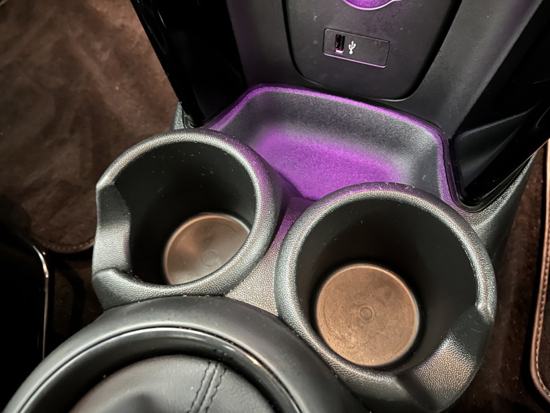 2022 (72) MINI HATCHBACK 1.5 Cooper Exclusive Premium 3dr Auto 5160097