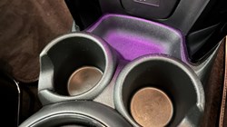 2022 (72) MINI HATCHBACK 1.5 Cooper Exclusive Premium 3dr Auto 5160097