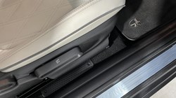 2022 (72) MINI HATCHBACK 1.5 Cooper Exclusive Premium 3dr Auto 5308373