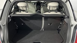 2022 (72) MINI HATCHBACK 1.5 Cooper Exclusive Premium 3dr Auto 5308368