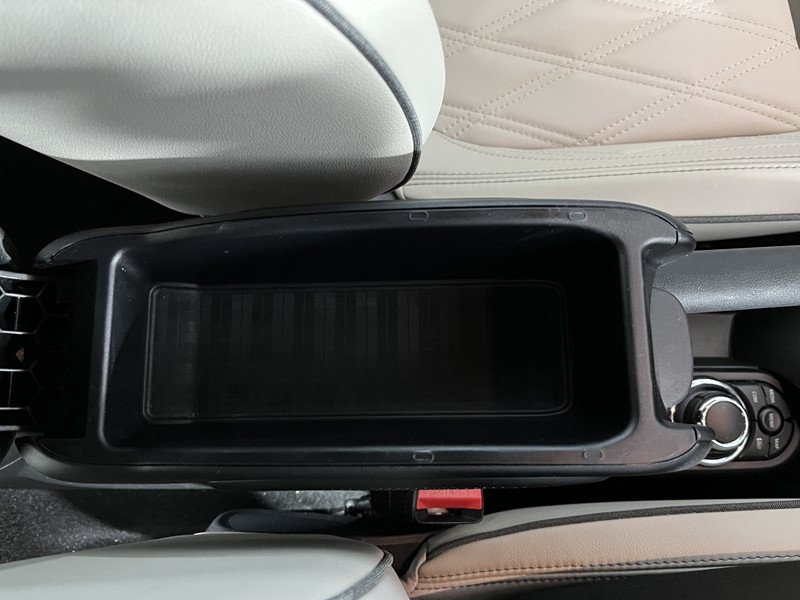 2022 (72) MINI HATCHBACK 1.5 Cooper Exclusive Premium 3dr Auto 5160099