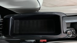 2022 (72) MINI HATCHBACK 1.5 Cooper Exclusive Premium 3dr Auto 5160099