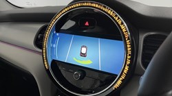 2022 (72) MINI HATCHBACK 1.5 Cooper Exclusive Premium 3dr Auto 5160083