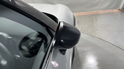 2022 (72) MINI HATCHBACK 1.5 Cooper Exclusive Premium 3dr Auto 5308393