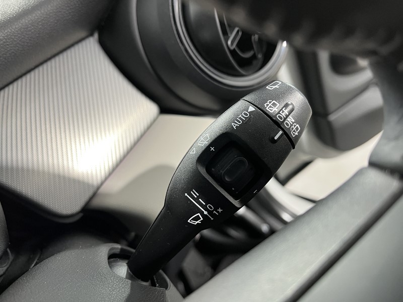 2022 (72) MINI HATCHBACK 1.5 Cooper Exclusive Premium 3dr Auto 5160090