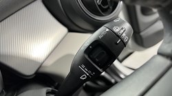 2022 (72) MINI HATCHBACK 1.5 Cooper Exclusive Premium 3dr Auto 5160090