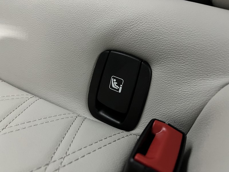 2022 (72) MINI HATCHBACK 1.5 Cooper Exclusive Premium 3dr Auto 5308390