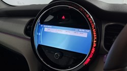 2022 (72) MINI HATCHBACK 1.5 Cooper Exclusive Premium 3dr Auto 5160095