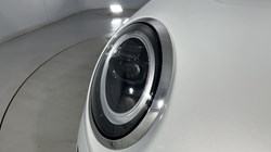 2022 (72) MINI HATCHBACK 1.5 Cooper Exclusive Premium 3dr Auto 5308391