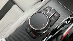 2021 (21) BMW M5 Competition 4dr DCT 5168557