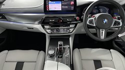 2021 (21) BMW M5 Competition 4dr DCT 5168525