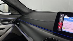 2021 (21) BMW M5 Competition 4dr DCT 5168550