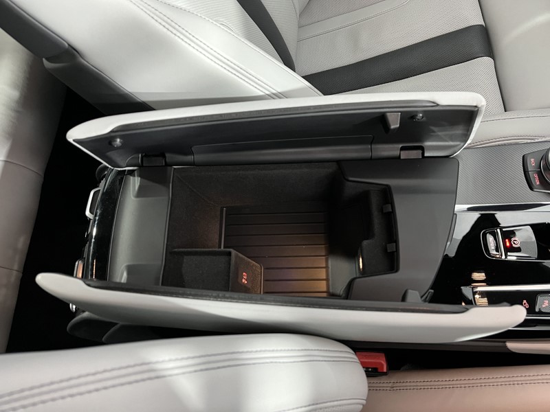 2021 (21) BMW M5 Competition 4dr DCT 5168558