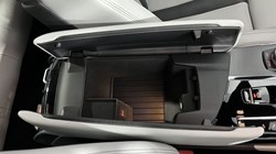 2021 (21) BMW M5 Competition 4dr DCT 5168558