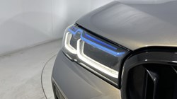 2021 (21) BMW M5 Competition 4dr DCT 5168564